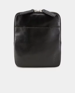 Sacoche Buddy • Noir - Noir