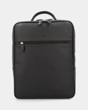 Sac à dos Milano - Noir