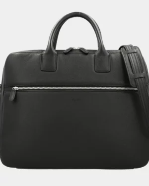 Business Bag Milano