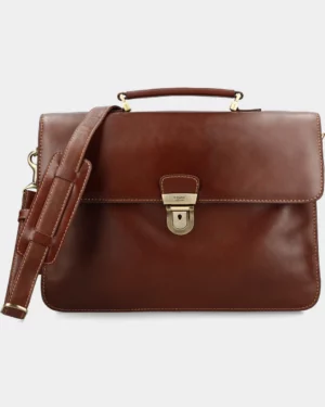 Business Bag Toscana Medium