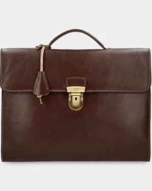 Business Bag Toscana