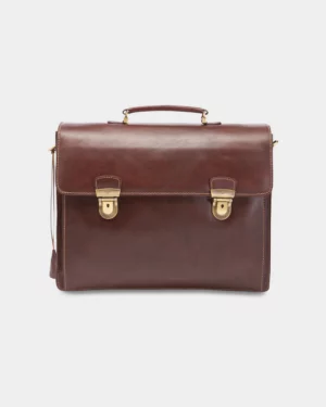 Business Bag Toscana Large