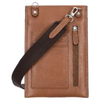 8ff02891e681a18738ecb01d7020caf5e53ba7e0_4056278190659_b4