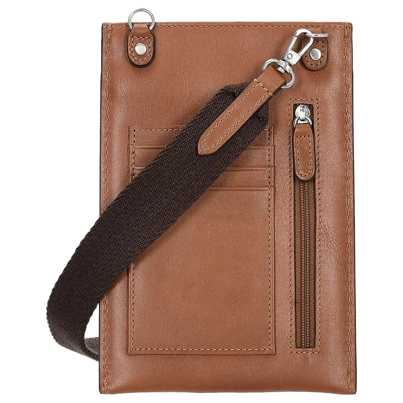 8ff02891e681a18738ecb01d7020caf5e53ba7e0_4056278190659_b4