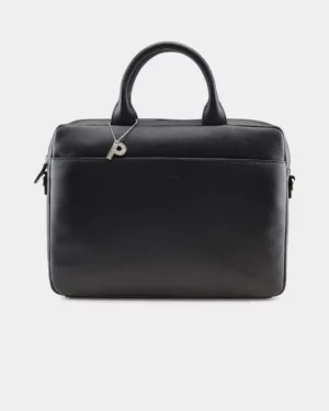 Business Bag Milano - Noir