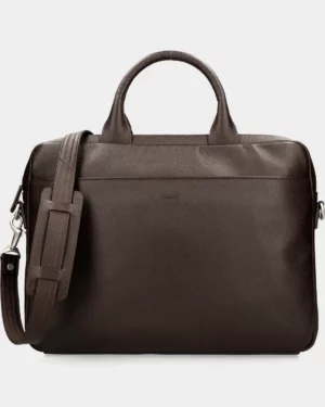 Business Bag Milano - Café