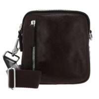 PICARD-Umhaengetasche-Buddy-Crossbody-Bag-Cafe-372271