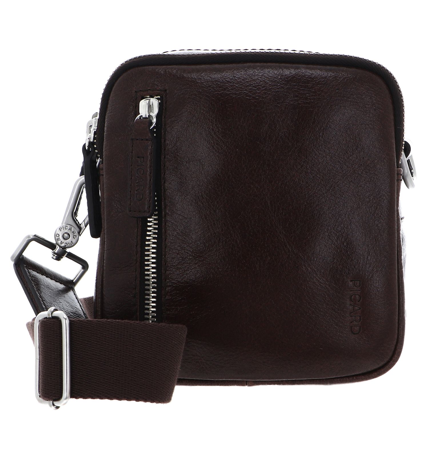PICARD-Umhaengetasche-Buddy-Crossbody-Bag-Cafe-372271