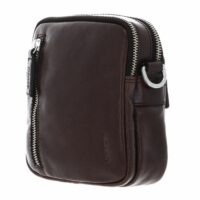 PICARD-Umhaengetasche-Buddy-Crossbody-Bag-Cafe-372271_1