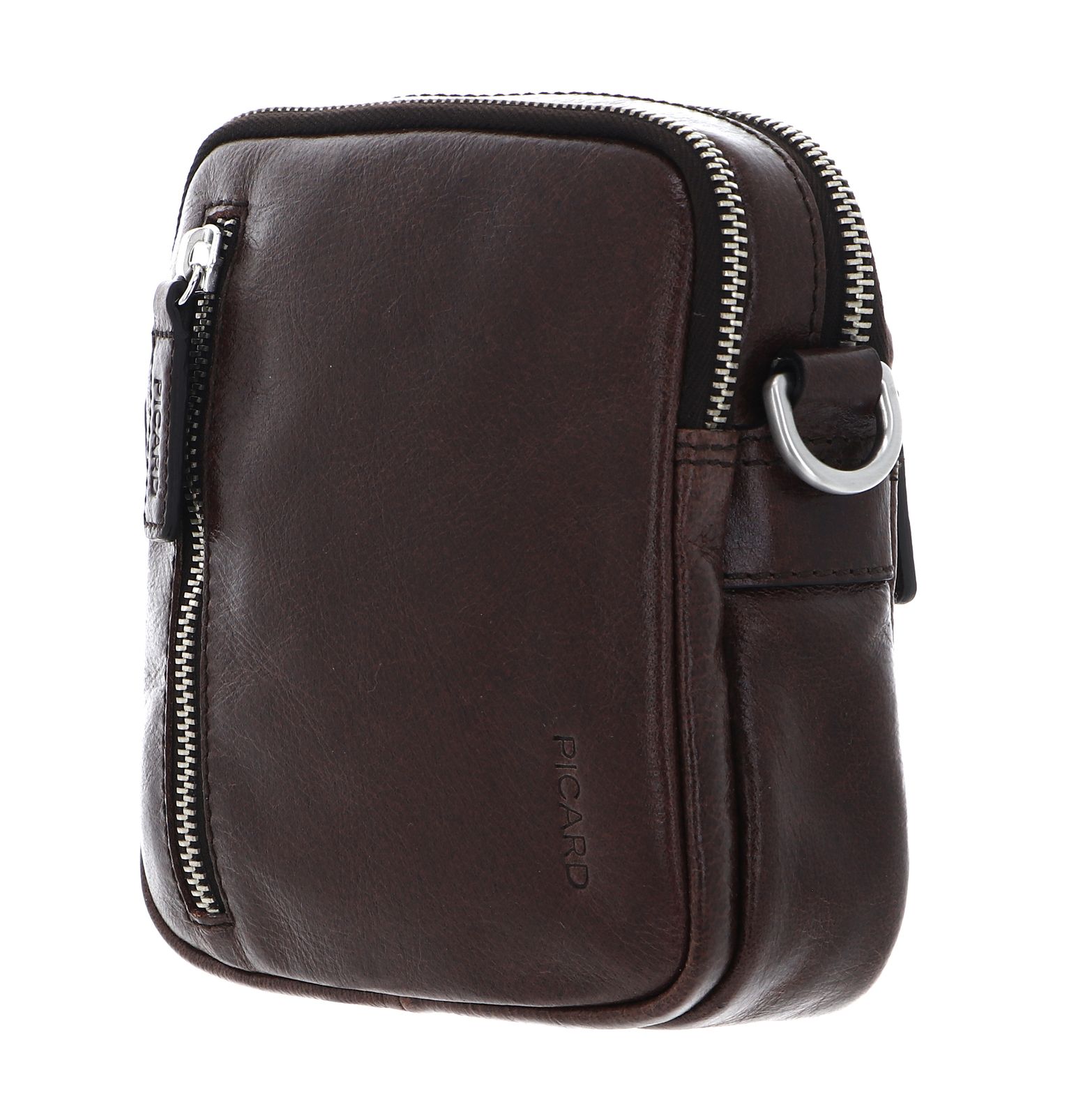 PICARD-Umhaengetasche-Buddy-Crossbody-Bag-Cafe-372271_1