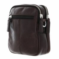 PICARD-Umhaengetasche-Buddy-Crossbody-Bag-Cafe-372271_3