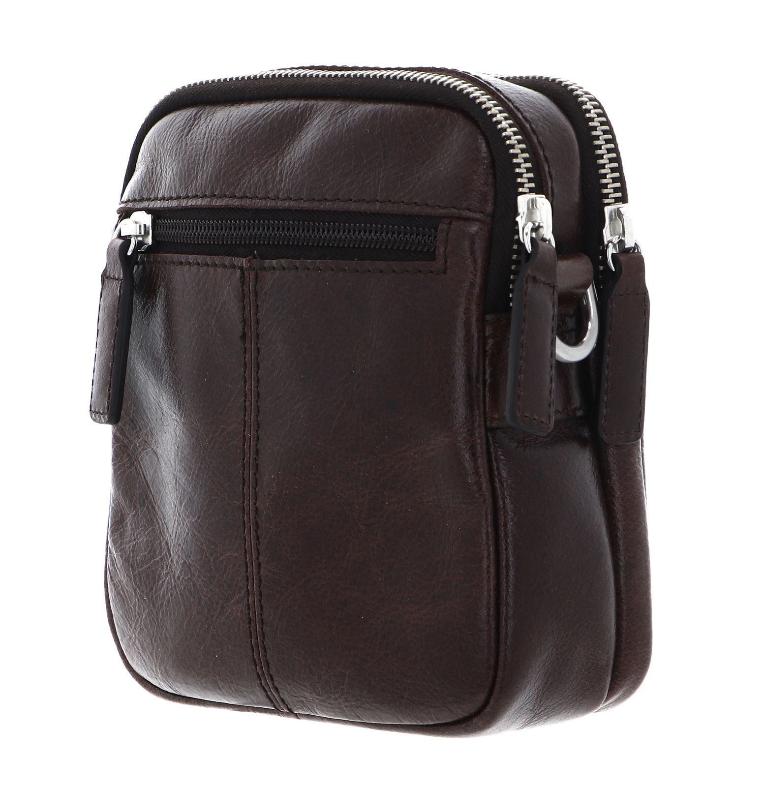 PICARD-Umhaengetasche-Buddy-Crossbody-Bag-Cafe-372271_3