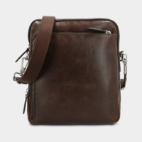 Shoulder-Bag-Buddy-2