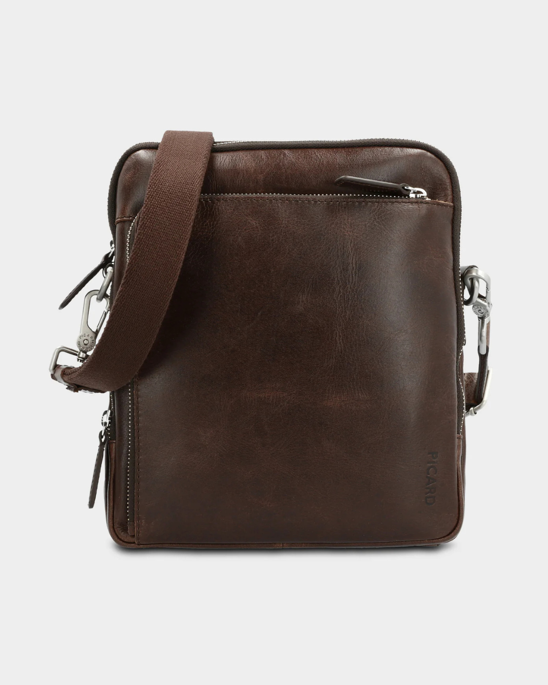 Shoulder-Bag-Buddy-2