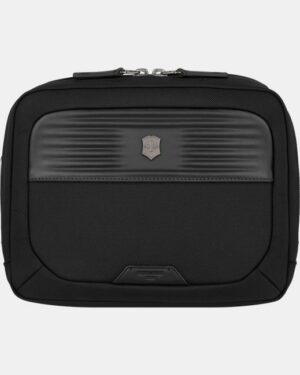 Trousse de toilette • Mythic Toiletry Bag