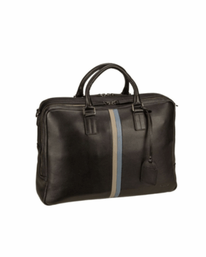 Sacoche d'affaires Horizon