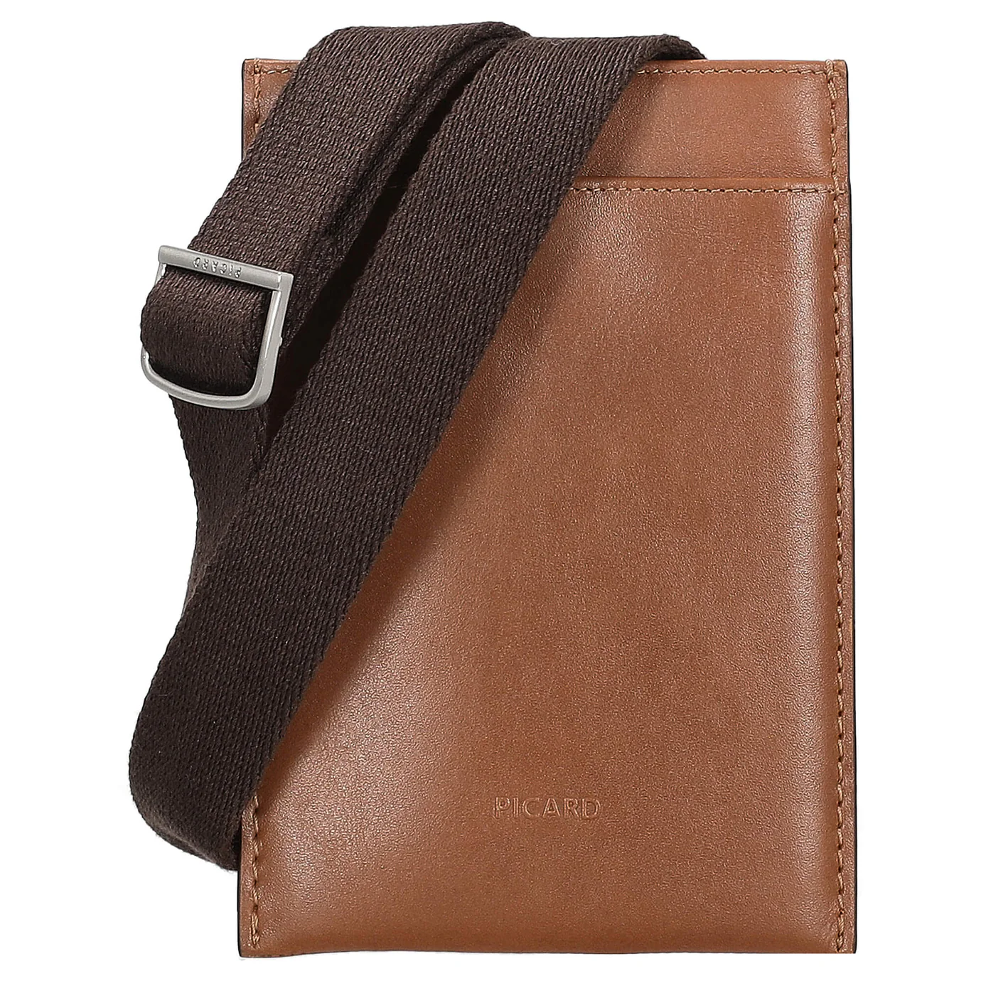 c3ea39072008760af44aacf49b3bbbdd2bc9b726_4056278190659_b1