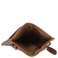 d45be8d541bf3b1f333d5f4041c5169f5c5ca459_4056278190659_b6