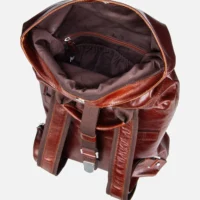 picard-buddy-5667-cognac-innen_4056278210210_tkh207707_cognac_4_245bda0c-879f-4a01-a475-806c782c0bee