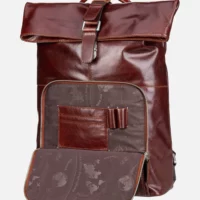 picard-buddy-5667-cognac-innen_4056278210210_tkh207707_cognac_5_712afce4-5ab3-48da-ba48-912a174ef89b