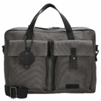 picard-calahari-aktentasche-40-cm-charcoal-2990-5g4-08v-6673111