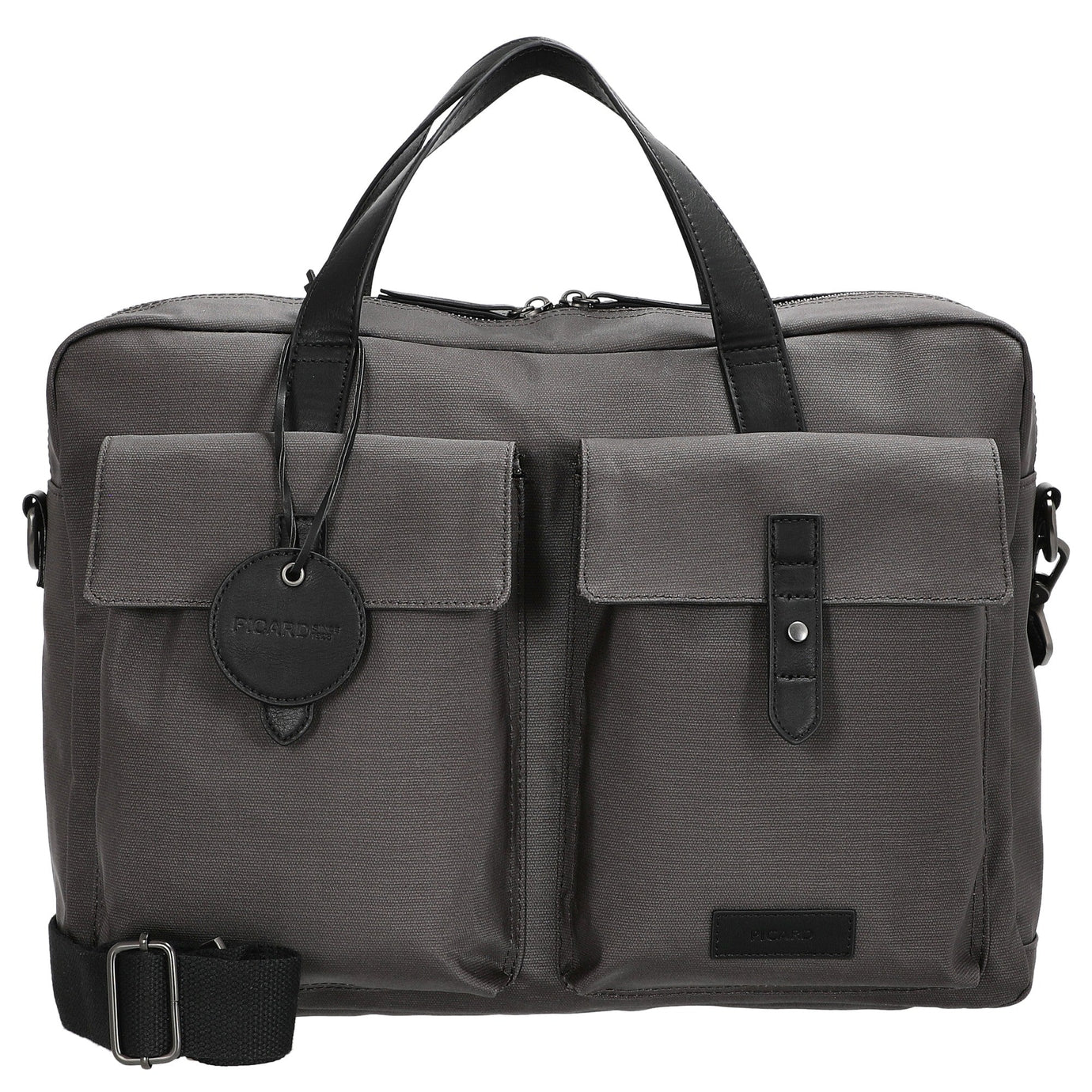 picard-calahari-aktentasche-40-cm-charcoal-2990-5g4-08v-6673111