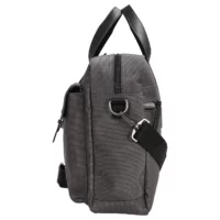 picard-calahari-aktentasche-40-cm-charcoal-2990-5g4-08v-8326157