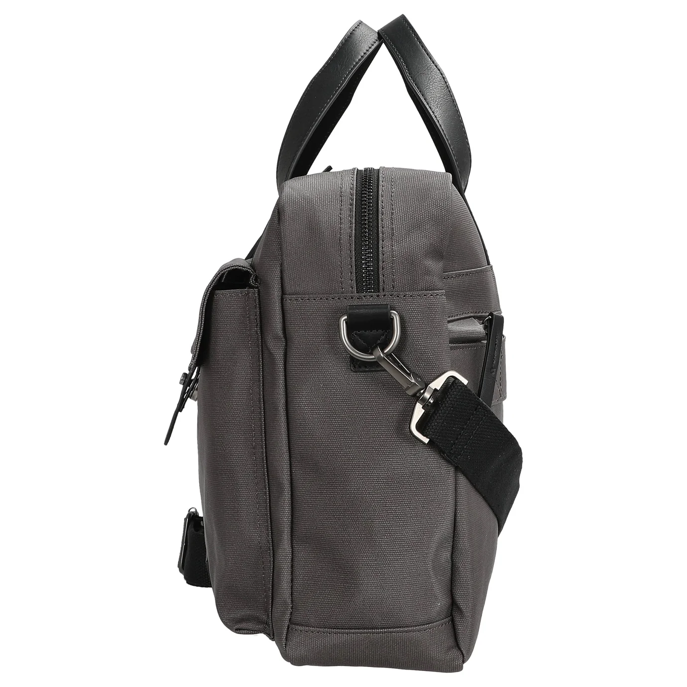 picard-calahari-aktentasche-40-cm-charcoal-2990-5g4-08v-8326157