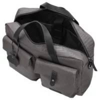 picard-calahari-aktentasche-40-cm-charcoal-2990-5g4-08v-9994443