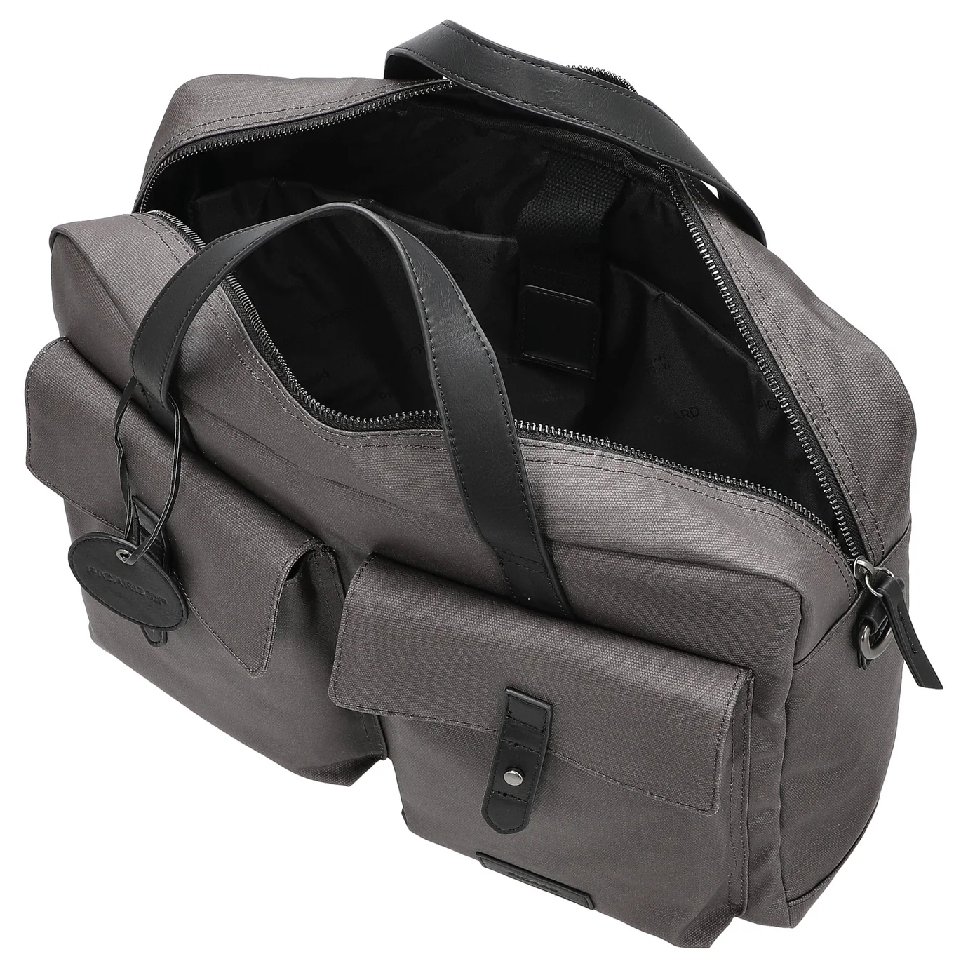 picard-calahari-aktentasche-40-cm-charcoal-2990-5g4-08v-9994443