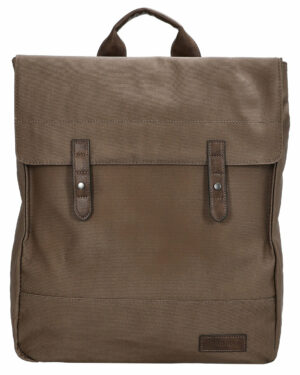 Sac à dos Calahari - Café