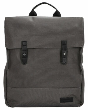 Sac à dos Calahari - Charcoal