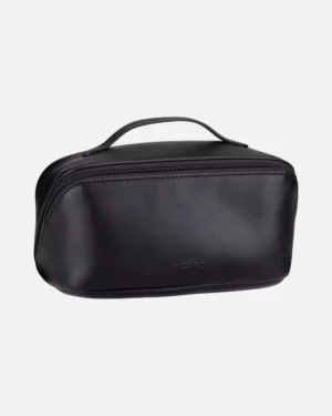 Trousse de toilette Toscana - Noir