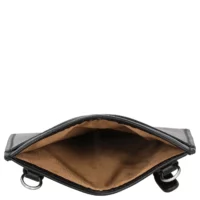 picard-toscana-handytasche-4cc-18-cm-black-7274-636-001-1426437