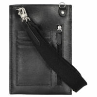 picard-toscana-handytasche-4cc-18-cm-black-7274-636-001-6188761