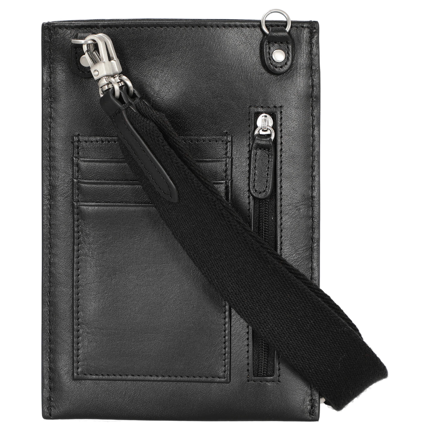 picard-toscana-handytasche-4cc-18-cm-black-7274-636-001-6188761