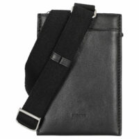 picard-toscana-handytasche-4cc-18-cm-black-7274-636-001-6727677