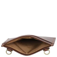 picard-toscana-handytasche-4cc-18-cm-kastanie-7274-636-094-203678