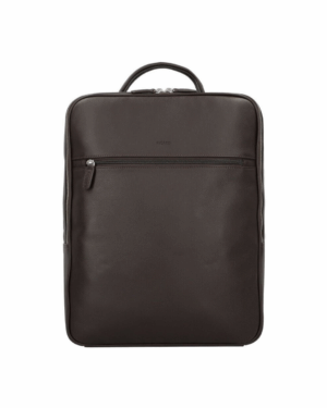 Sac à dos Milano - Café