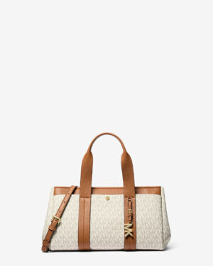 ROMEE <br> Petit sac à logo Signature