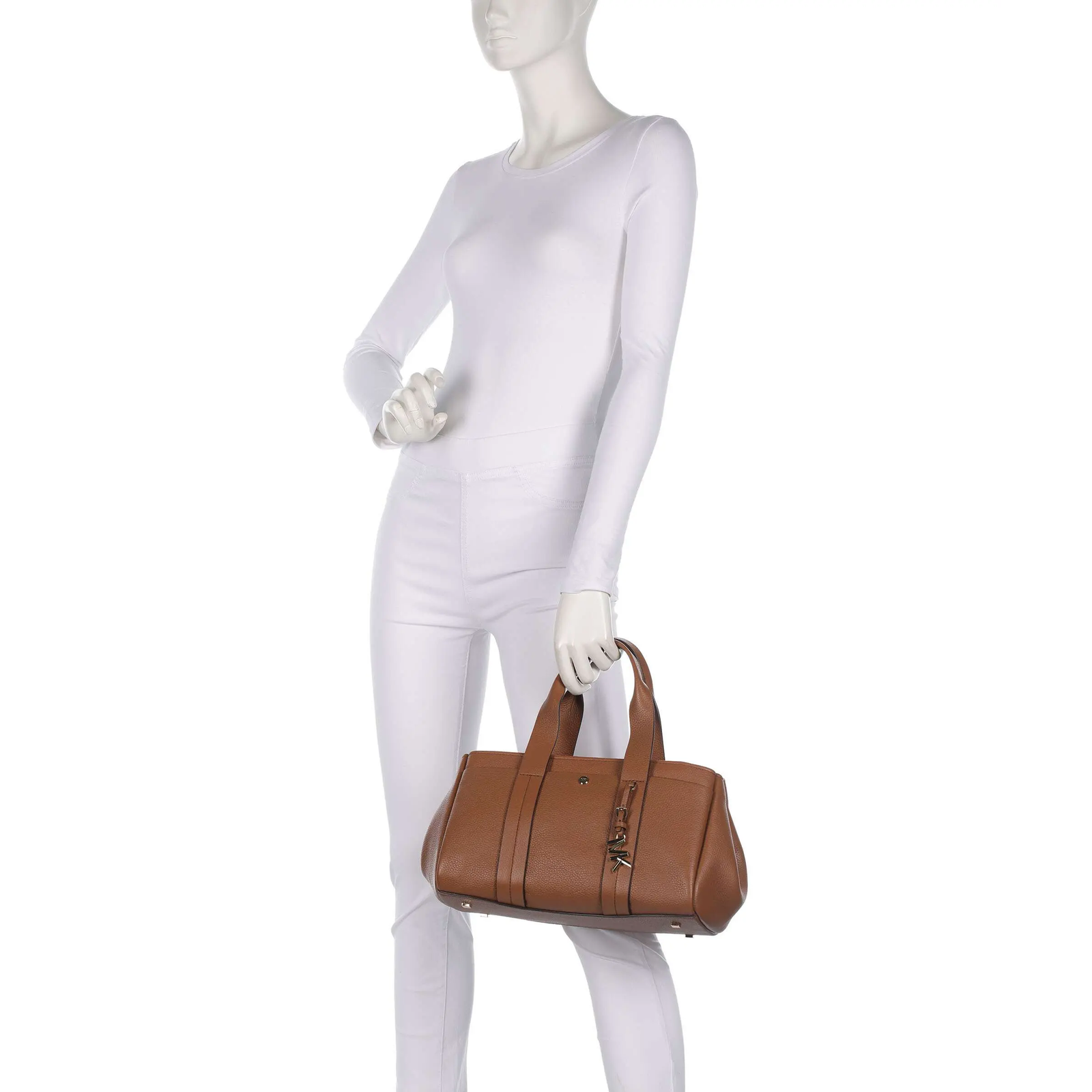 30t5g1zs1l-michael-kors-romee-sac-porte-main-cuir-femme-camel-luggage2