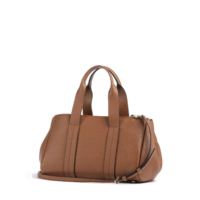 30t5g1zs1l-michael-kors-romee-sac-porte-main-cuir-femme-camel-luggage3