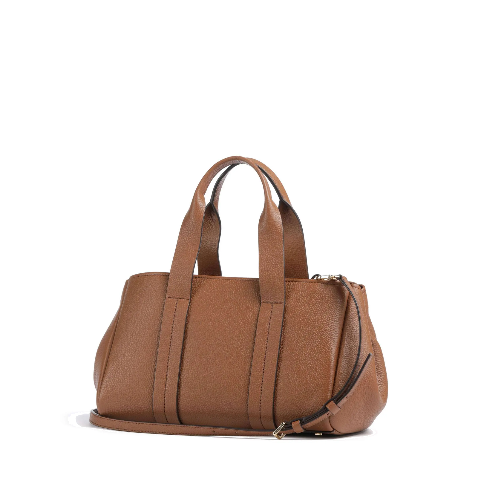 30t5g1zs1l-michael-kors-romee-sac-porte-main-cuir-femme-camel-luggage3