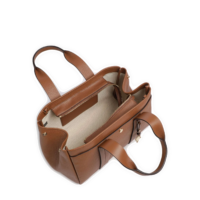 30t5g1zs1l-michael-kors-romee-sac-porte-main-cuir-femme-camel-luggage6