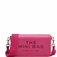 31829185_62665860_1000