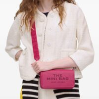 31829185_62665898_1000