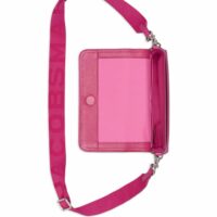 31829185_62760782_1000