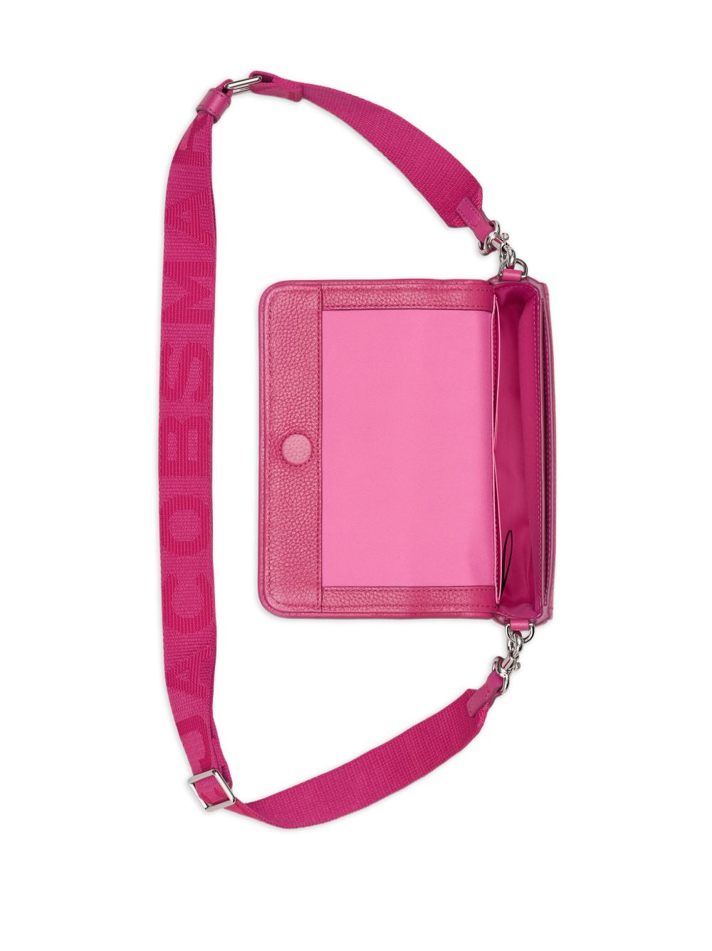 31829185_62760782_1000