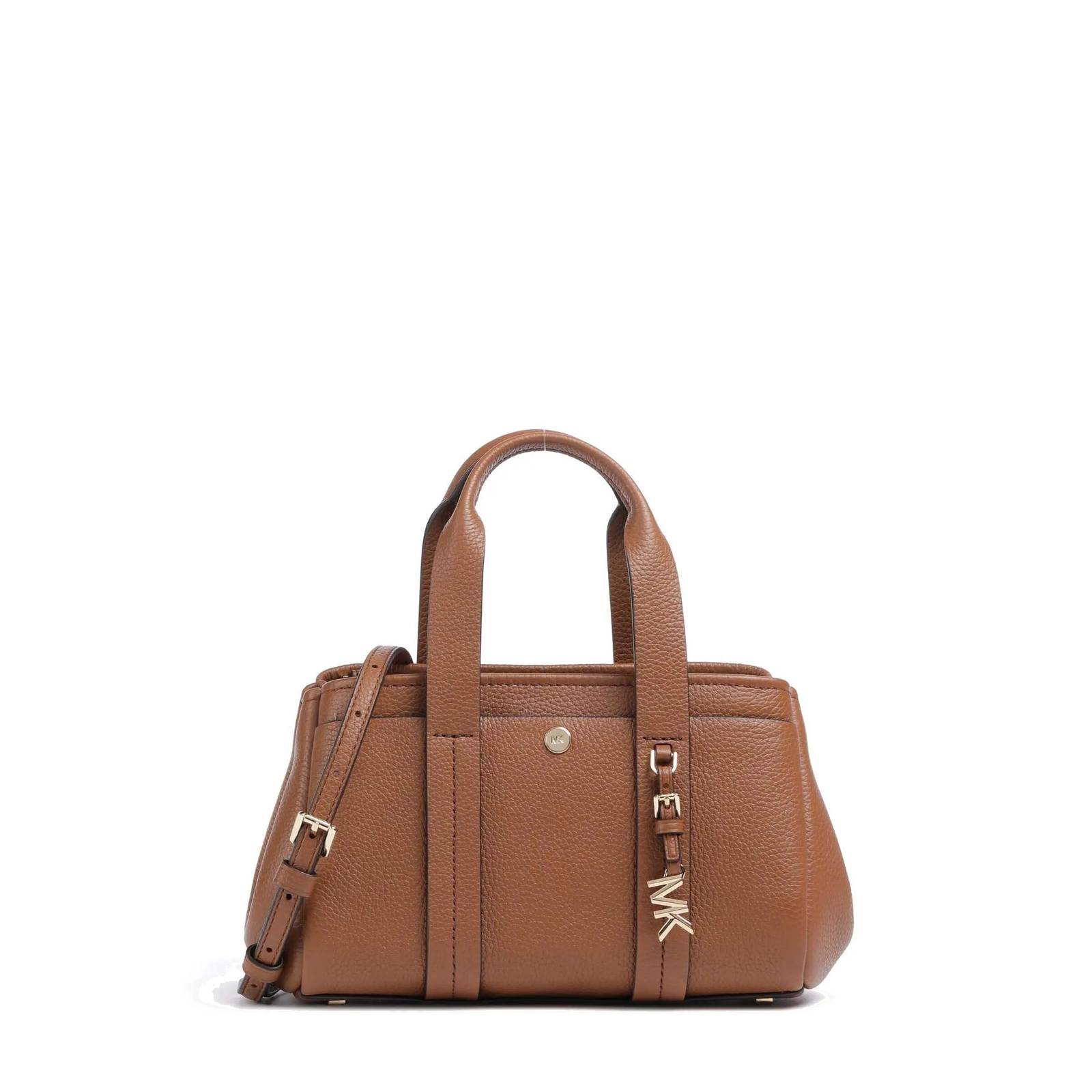 32t5g1zc1l-michael-kors-romee-petit-sac-porte-main-cuir-femme-camel-luggage6