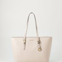 38aca50919784781830fb1c5f5663484